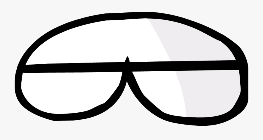 Idfb New Assets Mouths, Transparent Clipart