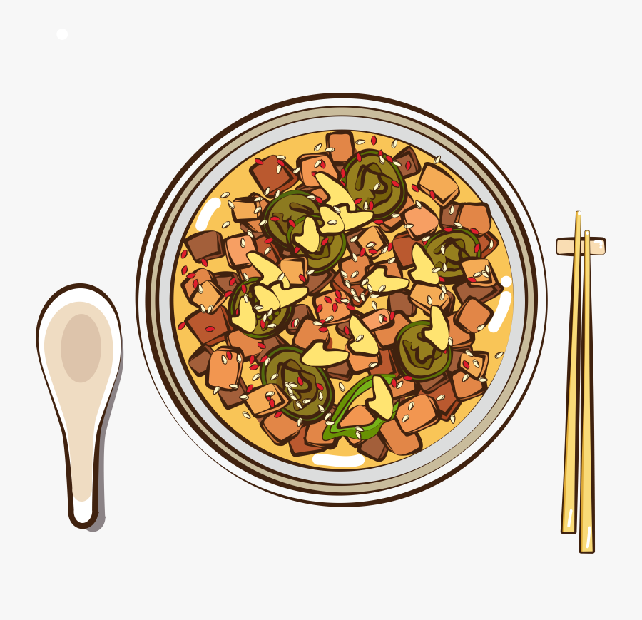 Meat Gourmet Food Boiled Pork Png And Vector- - Fast Food, Transparent Clipart