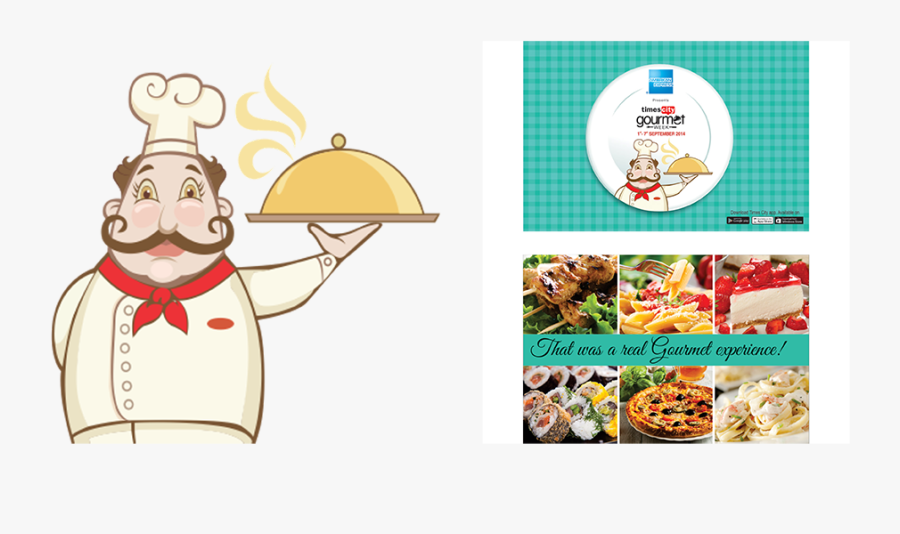 Aqua-portfolio - Cartoon, Transparent Clipart