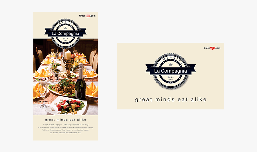 Aqua-portfolio - Buffet, Transparent Clipart