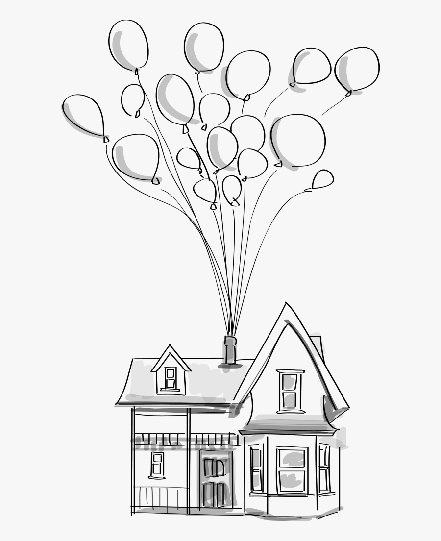 Coloring Book, Transparent Clipart