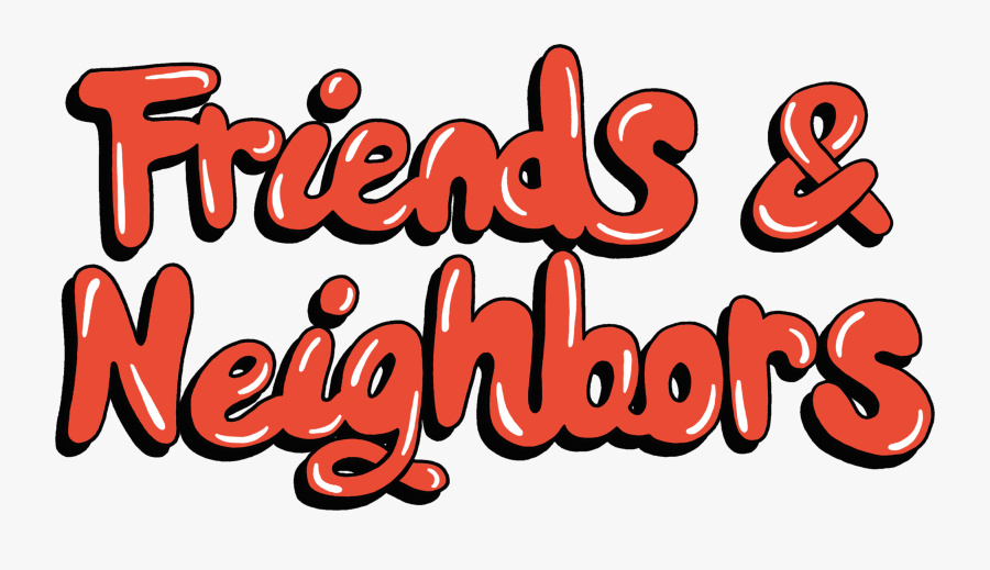 Calligraphy, Transparent Clipart