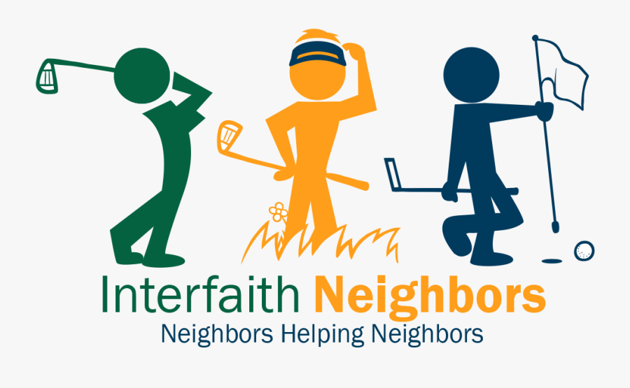 2019 Joseph J - Illustration, Transparent Clipart