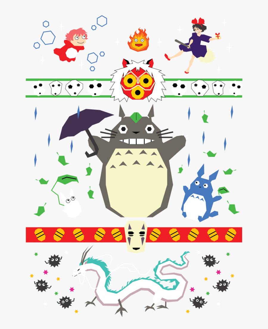 Cartoon, Transparent Clipart