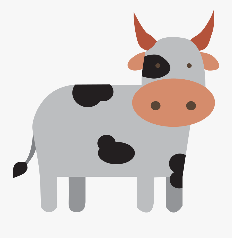 Cow Clip Art Simple Clip Art Simple Cow Free Transparent Clipart Clipartkey Cow Clip Art Simple Clip Art Simple Cow Free Transparent Clipart Clipartkey