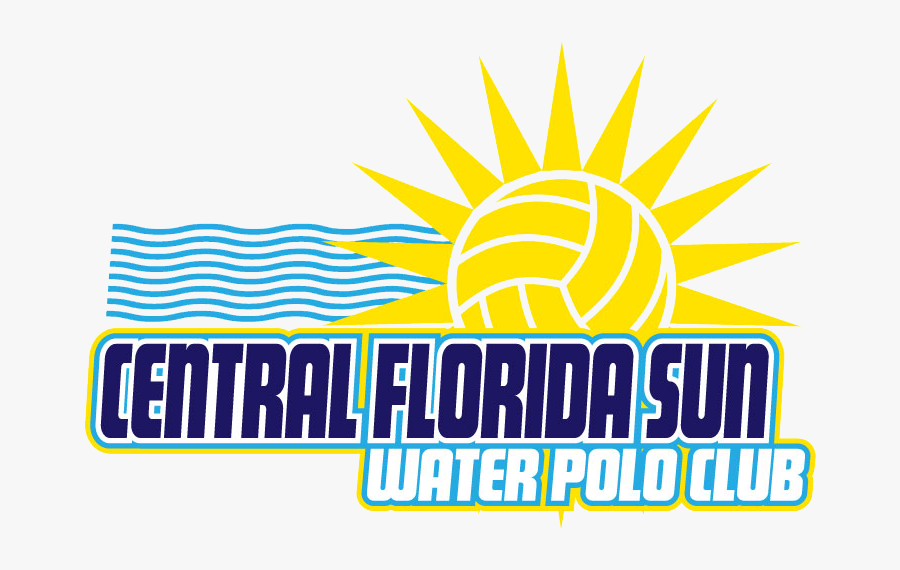 Graphic Design, Transparent Clipart