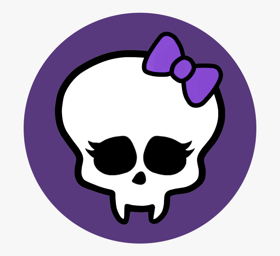 Monster High Logo Clawdeen , Free Transparent Clipart ClipartKey