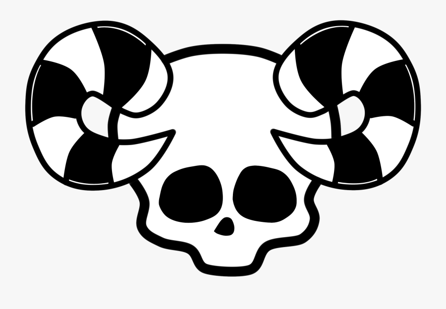 Transparent Clipart Head And Shoulders - Succubus Monster High Coloring Page, Transparent Clipart