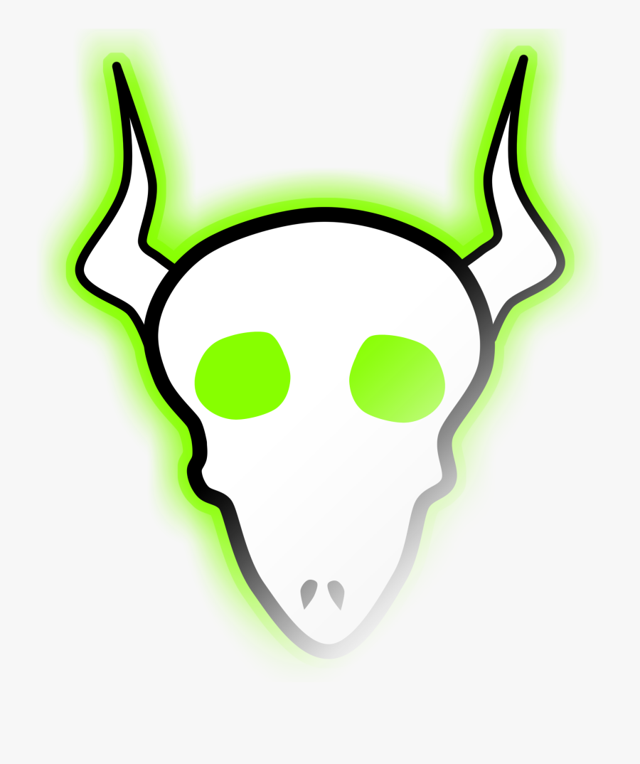 Everyone Is Welcome, Transparent Clipart