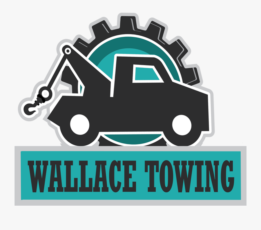 Pin It On Pinterest - Imps Polytechnic College (raninagar), Transparent Clipart