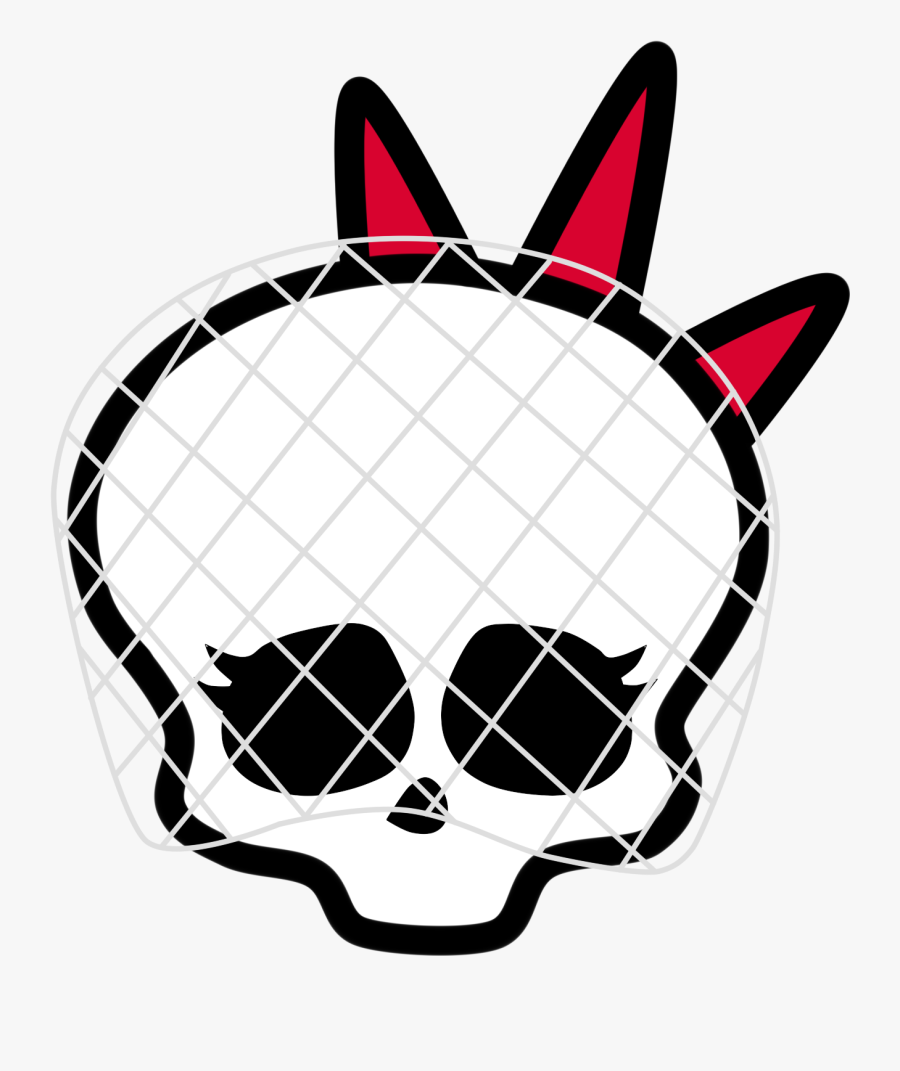 Funeral Clipart Demise - Monster High 2560 X 1440, Transparent Clipart