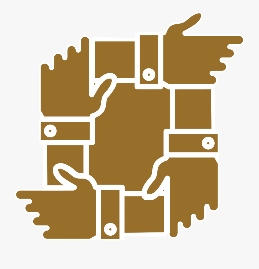 Diagram, Transparent Clipart