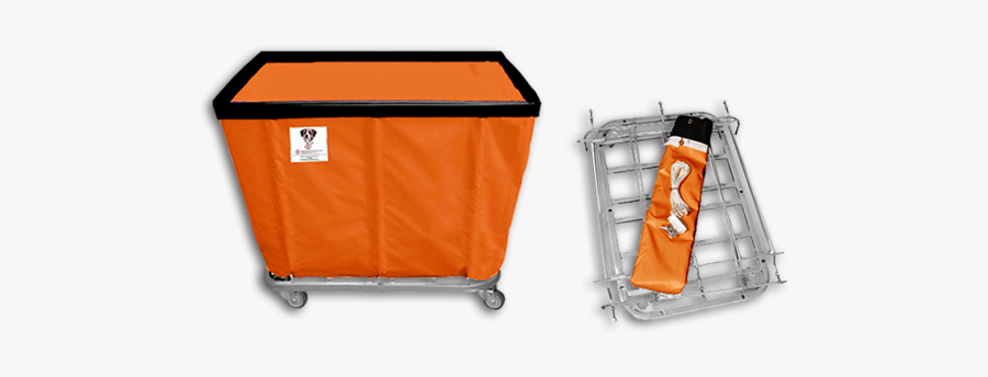 R&b Wire Products, Transparent Clipart