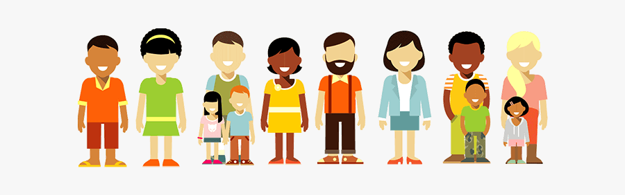 Cartoon, Transparent Clipart