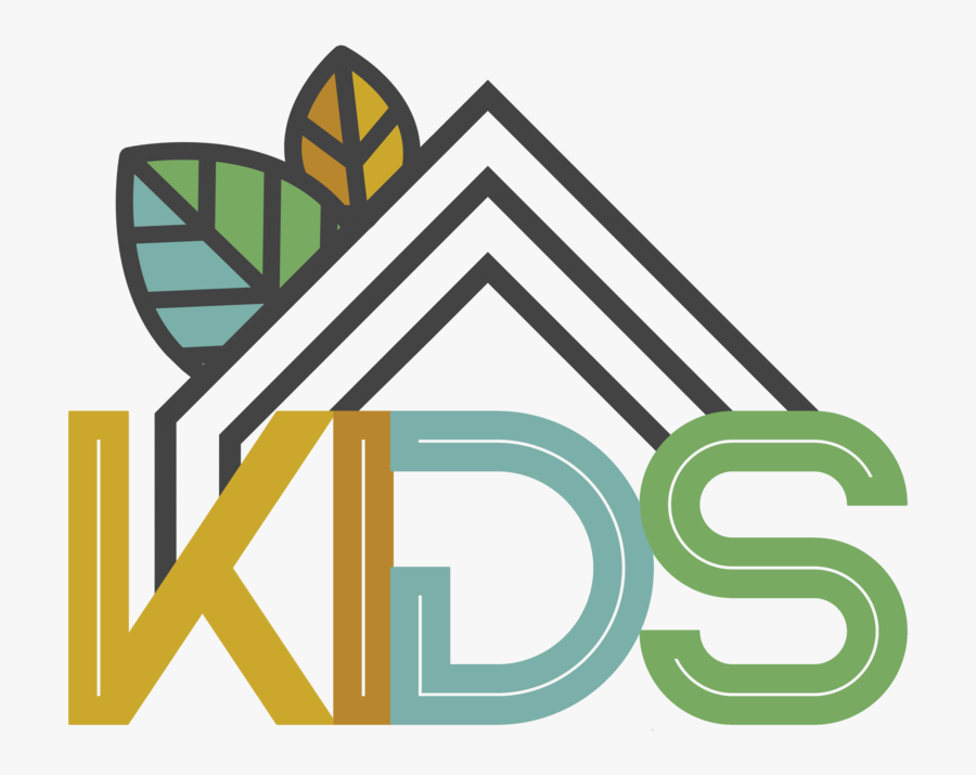 Cck Logo Transparent - Graphic Design, Transparent Clipart