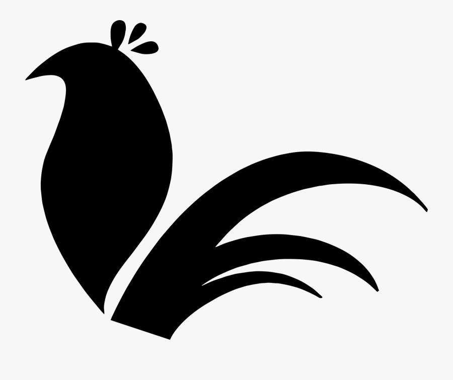 Pillarlogo Nobg - Pillar Church Rooster, Transparent Clipart