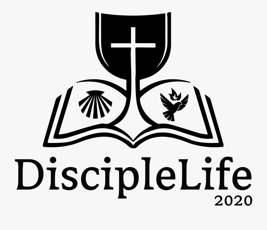 Image Is Not Available - Clean Water Action Rethink Disposable, Transparent Clipart