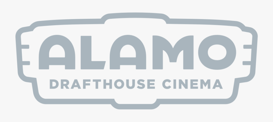 Alamo Drafthouse Cinema, Transparent Clipart