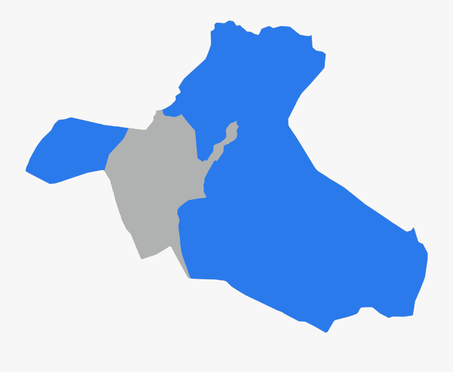 Molleda Trasona Avilés Parish Concejo Of Asturias - Illustration, Transparent Clipart