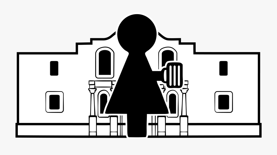 Beer Cocktail Party With Sa Girls, Transparent Clipart