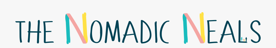 Polar Express Ticket Clip Art, Transparent Clipart