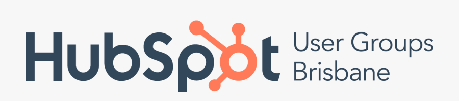 Brisbane Inbound Recap Registration - Hubspot, Inc., Transparent Clipart