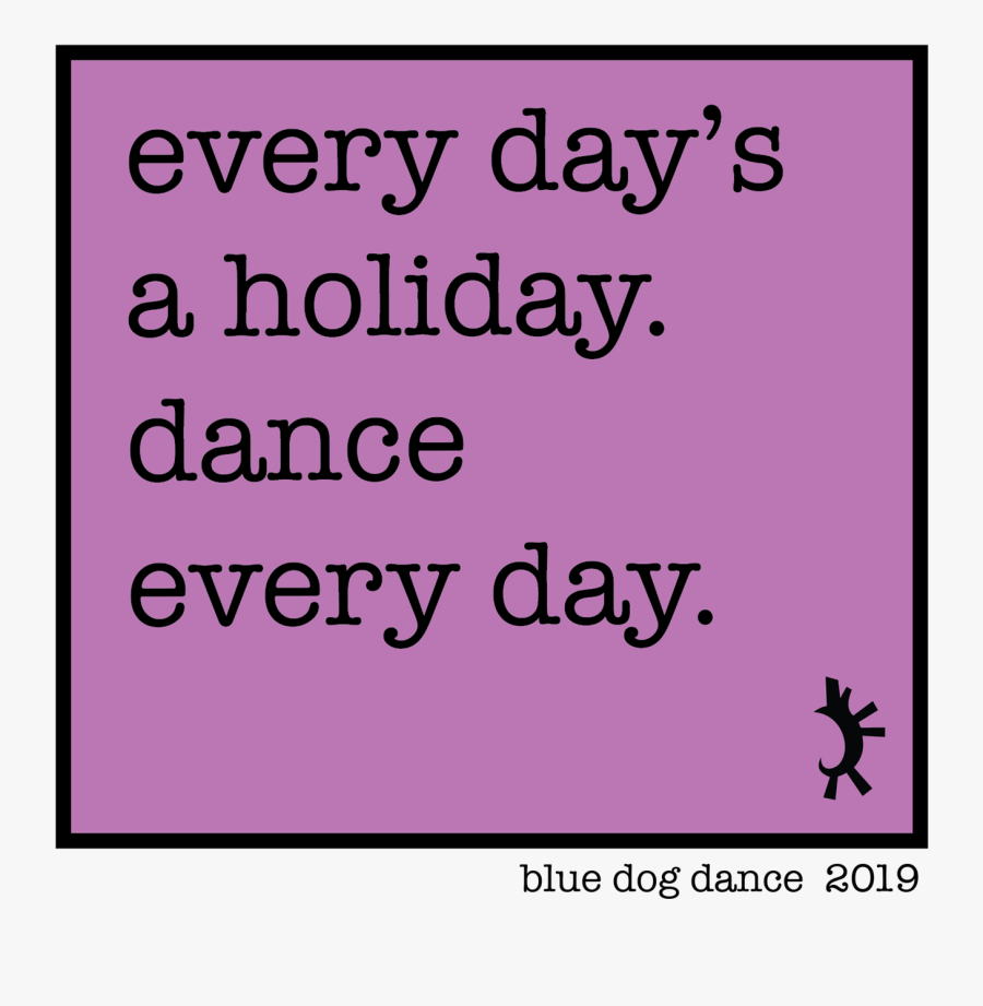 Parallel, Transparent Clipart