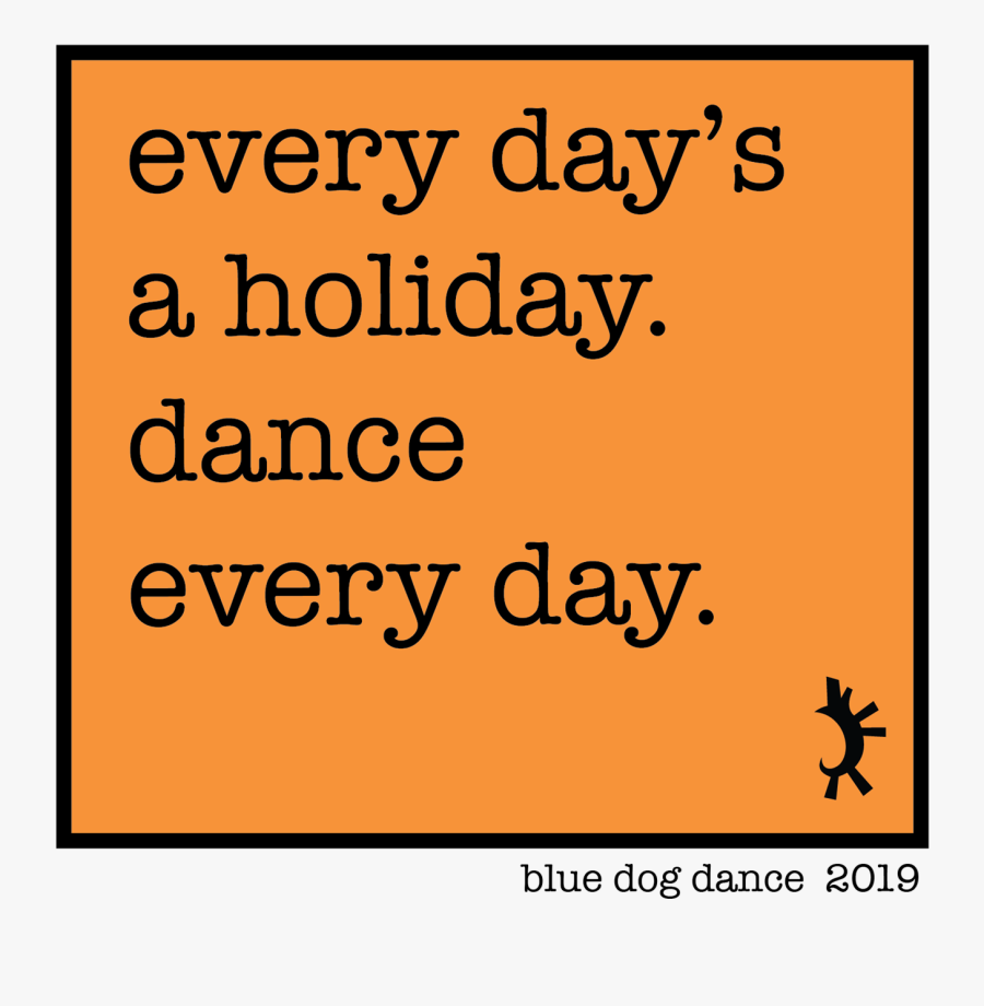 Circle, Transparent Clipart