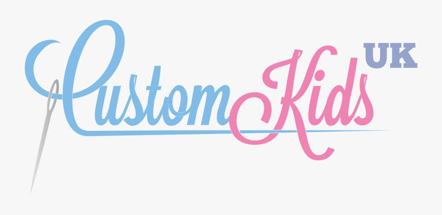 Barbie Silhouette -girls T - Silhouette, Transparent Clipart