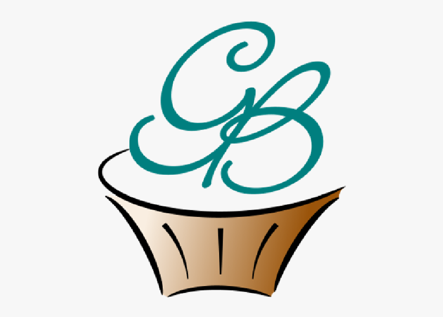 Ginger Bean Bakery, Transparent Clipart