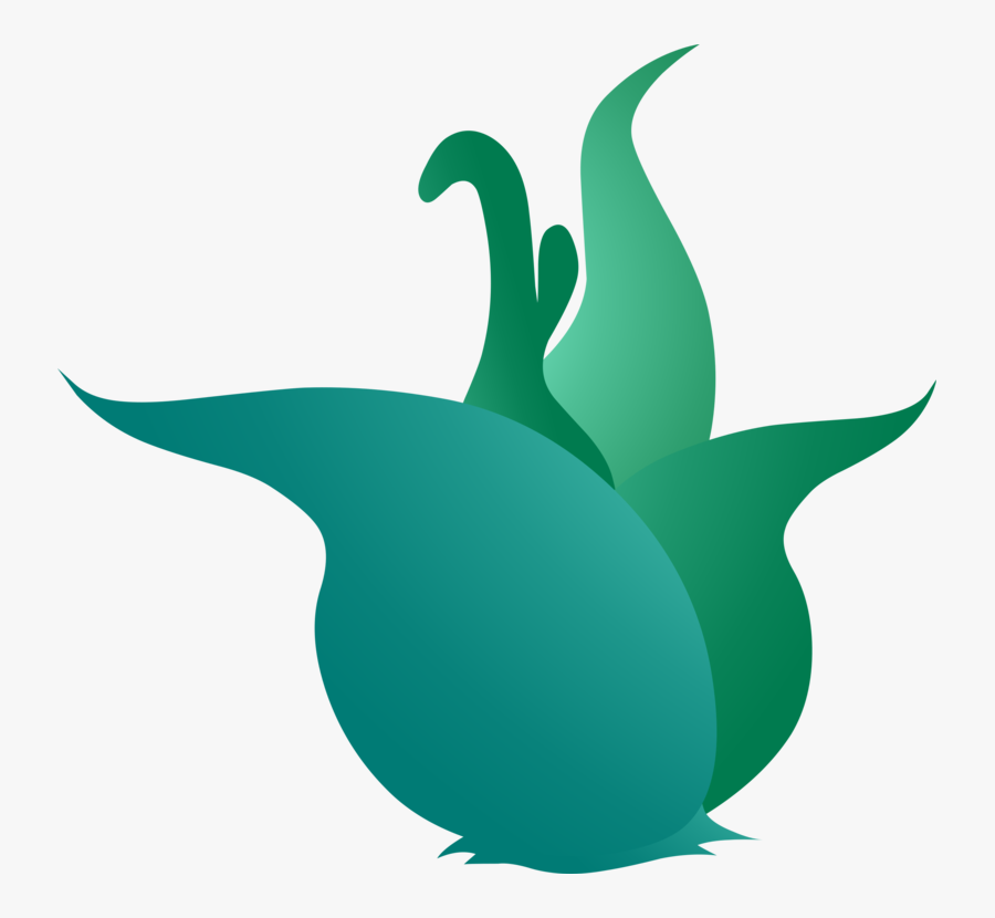 Plant,leaf,tree - Illustration, Transparent Clipart