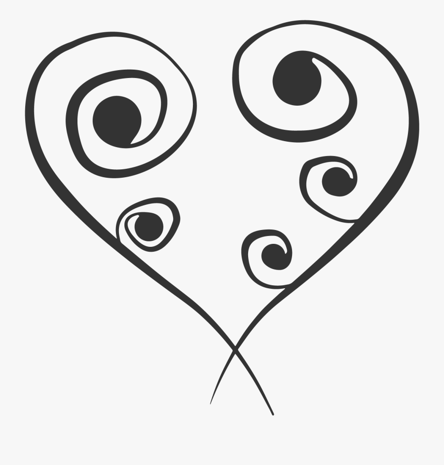 Line Art, Transparent Clipart