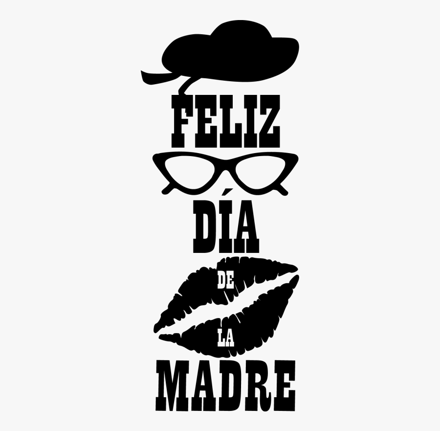 Poster, Transparent Clipart