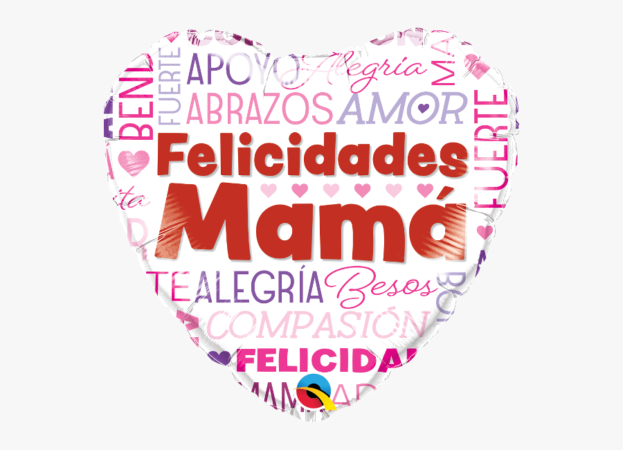 18 - Filme Amor Felicidade Ou Casamento, Transparent Clipart