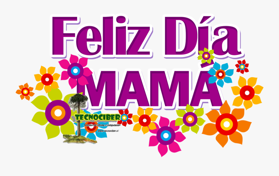 Mama .png, Transparent Clipart