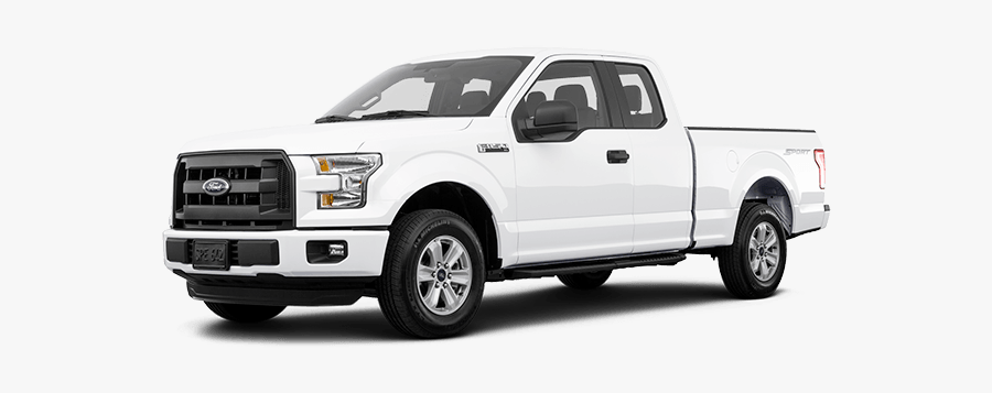 Ford F-150 - 2019 Ram 1500 Classic St, Transparent Clipart