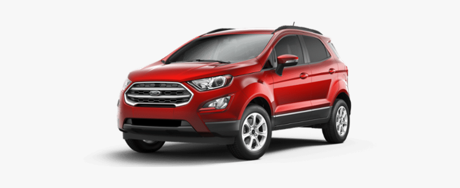 Ecosport - Mercedes Benz Glc Hertz, Transparent Clipart