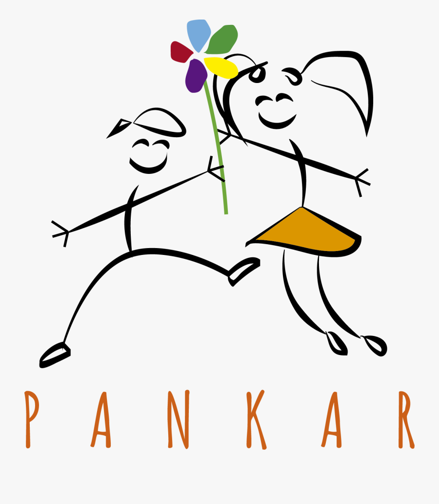 Escuela Pankar - Matriz Dofa, Transparent Clipart