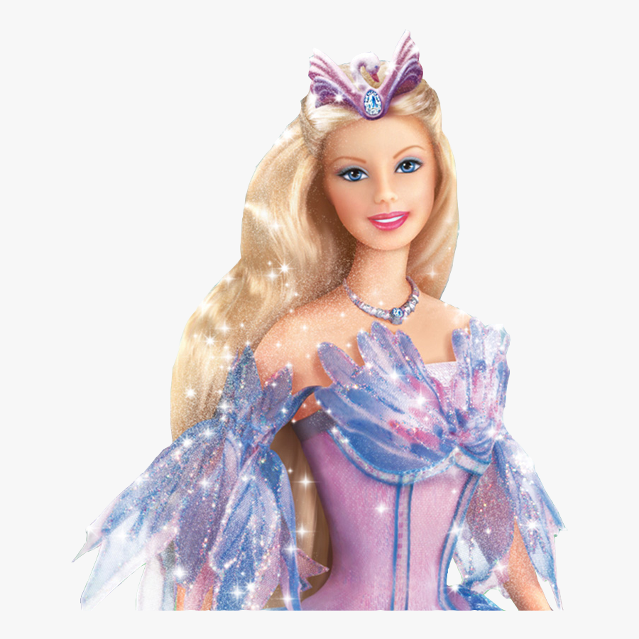 Download Free Png Image - Barbie Doll Png, Transparent Clipart