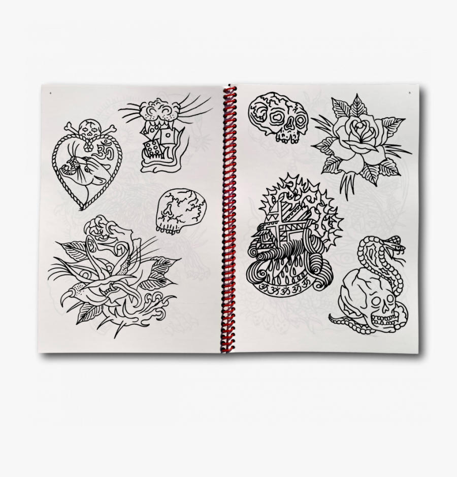 Chad Koeplinger 50 States, Transparent Clipart