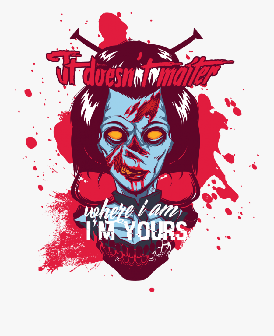 Poster, Transparent Clipart