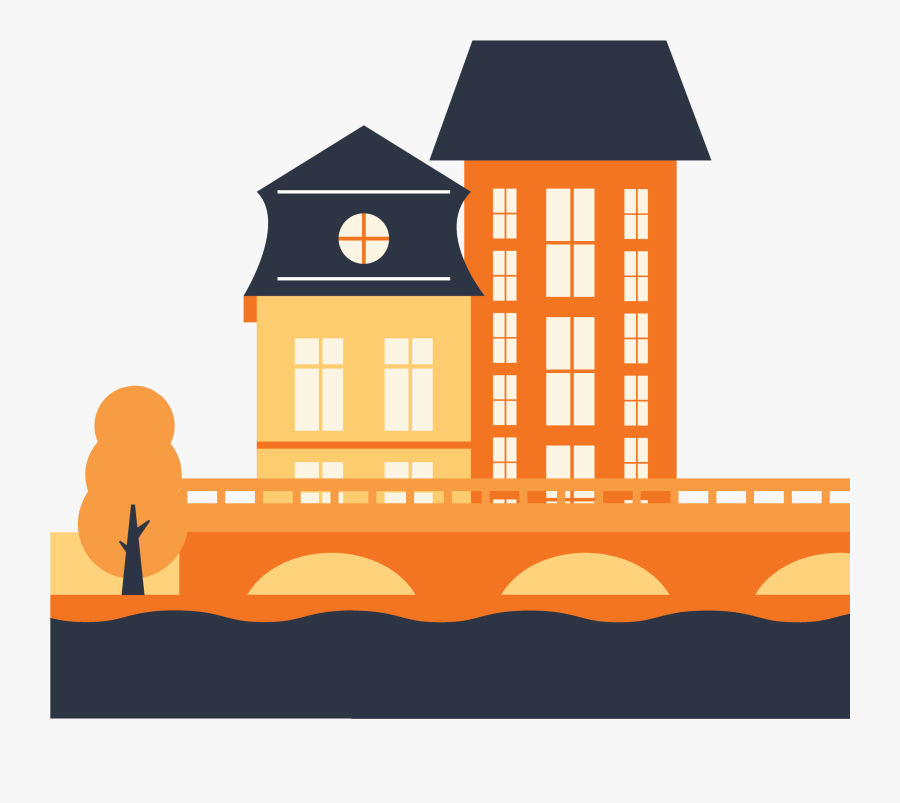 Clip Art For Web Donkey Republic - Illustration, Transparent Clipart