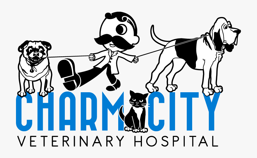 Veterinarians Clip Art, Transparent Clipart