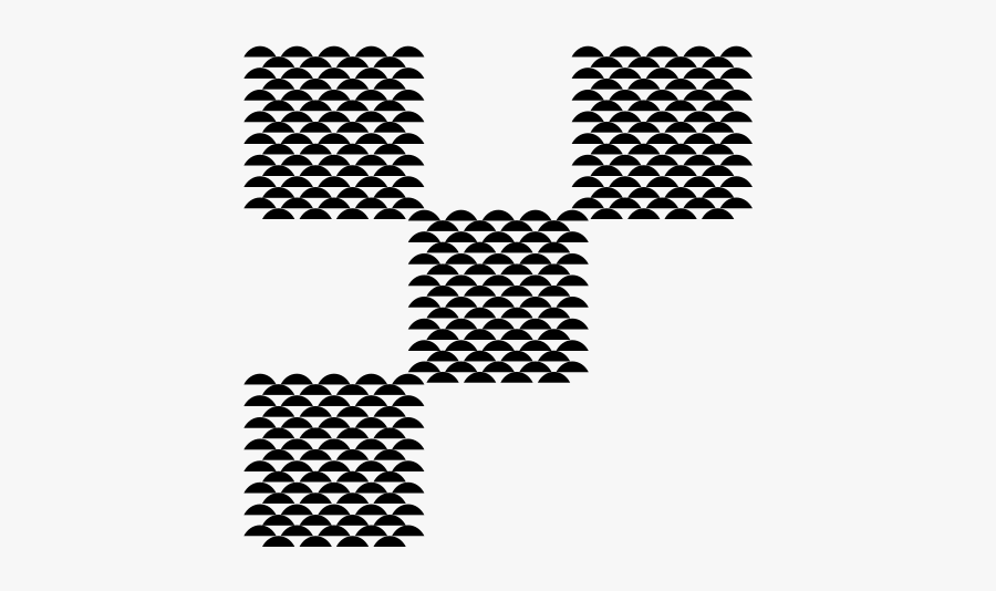 Monochrome, Transparent Clipart