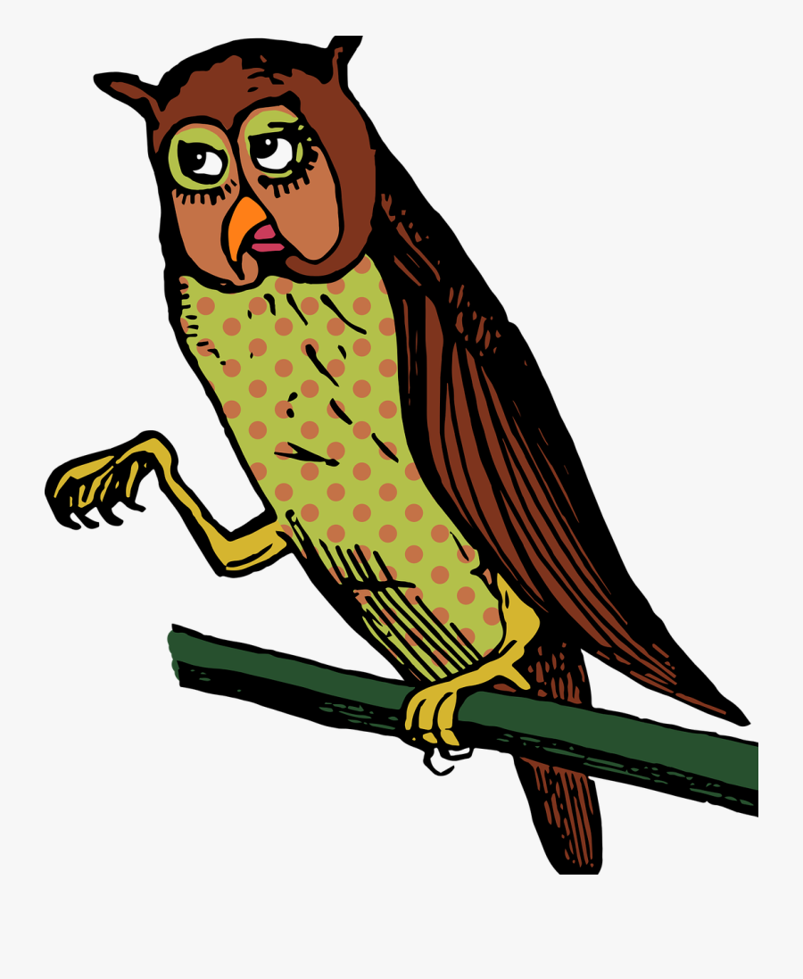 Vintage Sketch Cartoon Free Picture - Sketch, Transparent Clipart