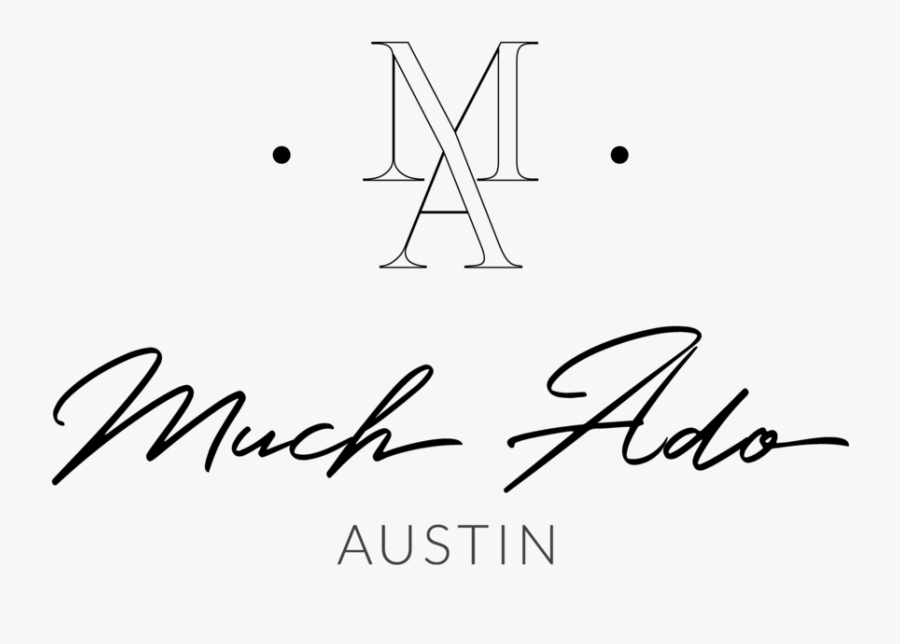 Calligraphy, Transparent Clipart