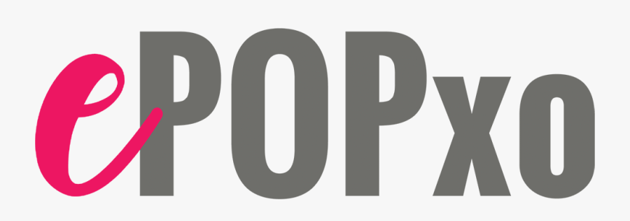 Wedding Decor Inspiration - Popxo Logo, Transparent Clipart