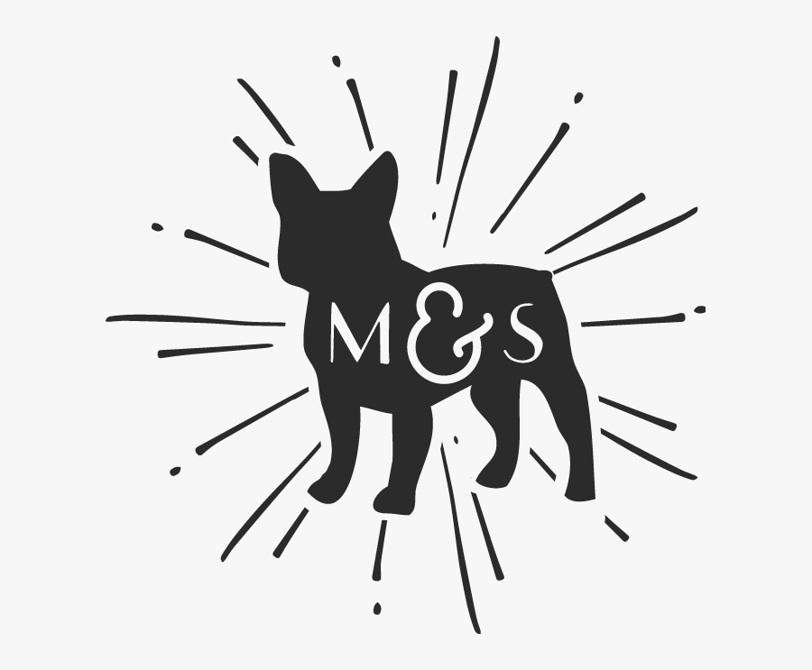 Groomsmen Silhouette Clip Art, Transparent Clipart