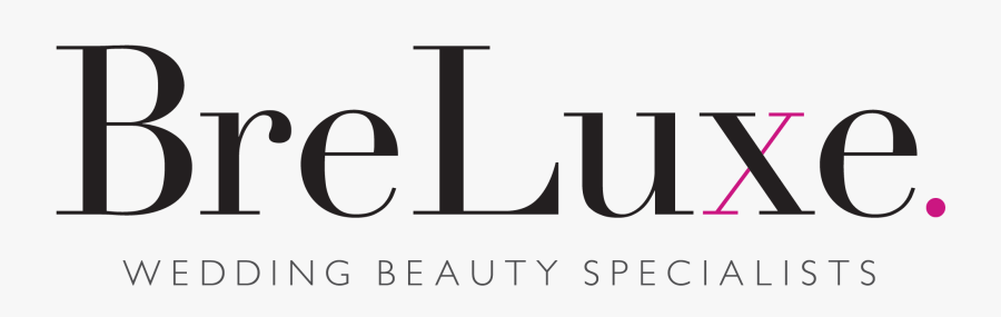 Graphic Design, Transparent Clipart