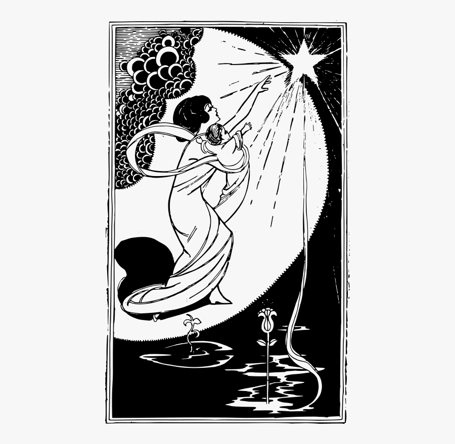 Human Behavior,art,joint - Illustration, Transparent Clipart